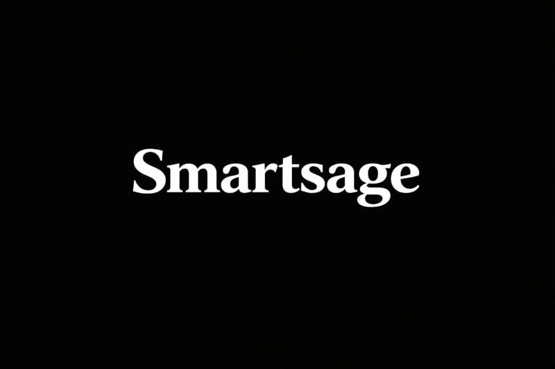 Smartsage